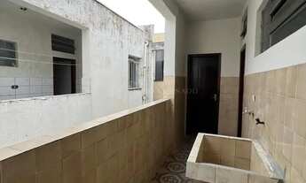 Imagem 7: Apartamento 03 Dormitórios no centro de Maringá - Zona 01