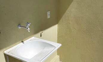 Imagem 4: Condomínio á venda