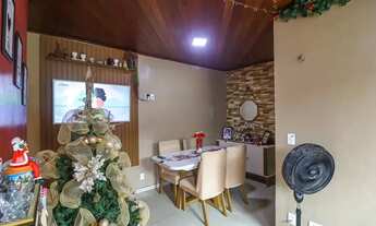 Imagem 6: Apto no Condomínio Rio D'OURO