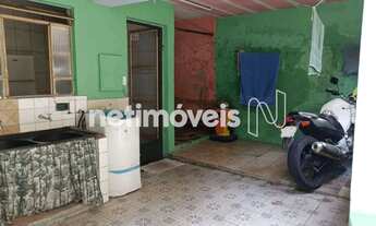 Imagem 3: Venda Casa Nova Vista Belo Horizonte