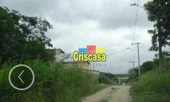 Imagem 4: Terreno à venda, 600 m² por R$ 150.000,00 - Dunas do Peró - Cabo Frio/RJ