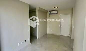 Imagem: Estilo Ponta negra Alugo