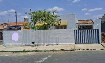 Imagem: Casa para aluguel na região do Centro/Sul