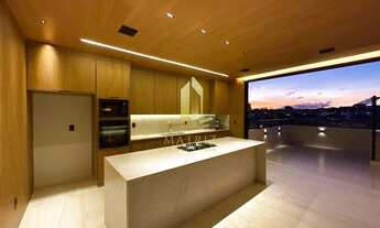 Imagem 5: COBERTURA PARA VENDA NA VILA FLORES