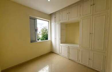 Imagem 5: Cobertura Duplex à Venda no Sion - 3 Quartos e 1 vaga PH0042