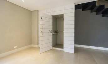 Imagem 7: Cobertura à venda no Hugo Lange ARYA1