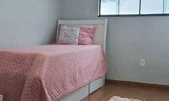 Imagem 5: Casa 03 quartos região do Aeroporto/ VENDO ou ALUGO