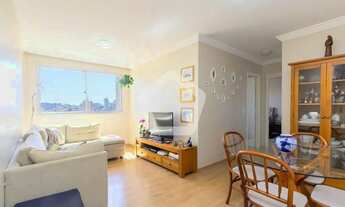 Imagem 2: Apartamento em Santana