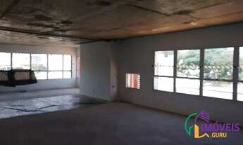 Imagem 6: CONJ. COMERCIAL - VILA DORA - SP