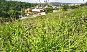 Imagem 4: Lote/terreno a venda no Loteamento Jardim das oliveiras em Sarzedo