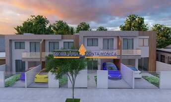 Imagem 4: Casa Independente 3 quartos - Letícia