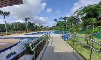 Imagem 5: CONDOMÍNIO VIVENDA DAS MARINAS