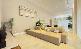 Imagem 7: Casa à venda, 4 quartos, 4 suítes, 5 vagas, Bandeirantes - Belo Horizonte/MG