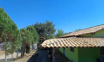 Imagem 2: Chácara serra das flores