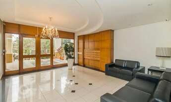 Imagem 7: Apartamento à venda em Três Figueiras com 86 m², 2 quartos, 1 suíte, 3 vagas