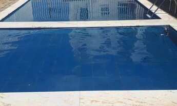 Imagem 3: Apartamento com 02 quartos, Sala, Banheiro, Cozinha, area serviço, garagem coberta