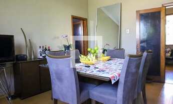 Imagem 6: Casa à Venda - Nova Suíssa, 4 Quartos, 300 m2