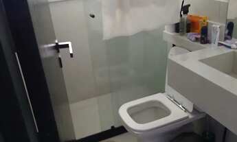 Imagem 7: Apartamento 1 quarto Praia do Forte Cond Vila do Lago