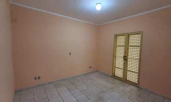 Imagem 6: APARTAMENTO EM BAIRRO BEM LOCALIZADO