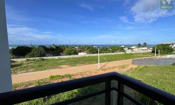 Imagem 8: Casa para Venda em Parnamirim / RN no bairro Cotovelo (Distrito Litoral