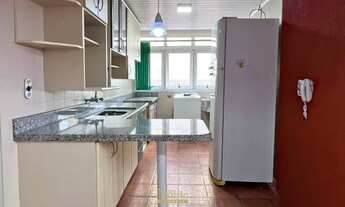 Imagem 4: Apartamento com 1 Quarto à venda, 74m² - Praia Grande