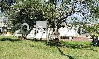 Imagem 3: Terreno à venda em Vargem Grande Paulista, Paysage Serein, Paysage Serein