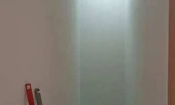 Imagem 6: Não perca essa oportunidade Única de morar no centro de Parnamirim em Kitnets exclusivel e