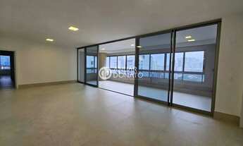 Imagem: Vale do Sereno - Apartamento 4 quartos para