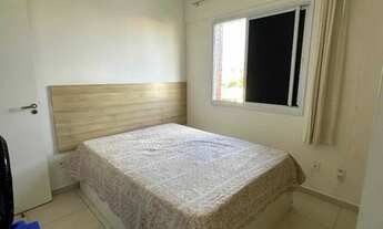 Imagem 5: Triumph - Apartamento Residencial de 3 Quartos em Ponto Novo Aracaju [7346