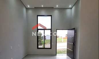 Imagem 5: Casa de condomínio em Avenida Ipanema - Jardim Novo Horizonte - Sorocaba/SP