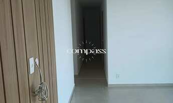 Imagem 4: Apartamento com 3 suítes para venda e locação no Cond. Verano na Reserva do Paiva - Cabo d