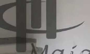 Imagem 2: Venda Sobrado Sao Caetano do Sul Ceramica Ref: 35619