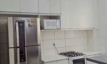 Imagem 4: Apartamento a venda Ibiza