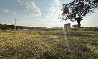 Imagem 5: Lote plateau dor condominio fechado ao lado do Alphavile