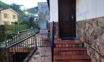 Imagem 7: Casa para empresa ou turismo