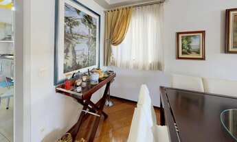 Imagem 6: Apartamento em Pompeia