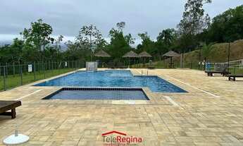 Imagem 4: TERRENO PARA VENDER NO COND. BELLA VITTÁ