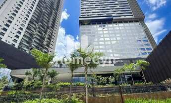 Imagem: Laje Comercial para Aluguel no Prestigiado