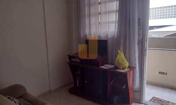 Imagem 4: Apartamento 02 dormitórios em Santa Cecília