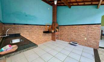 Imagem 6: Casa à venda, 3 quartos, 1 suíte, 3 vagas, Copacabana - Belo Horizonte/MG