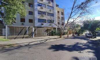 Imagem: Apartamento Garden 166 m² área total