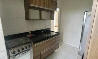 Imagem 5: Apartamento Padrão Cond Barcelona