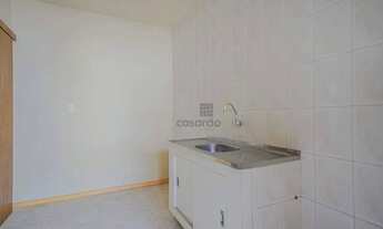 Imagem 2: Apartamento 2 quartos para aluguel Pelotas