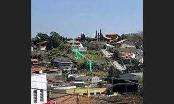 Imagem: Terreno à venda, 325 m² por R$ 165.000,00