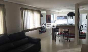 Imagem 3: Apartamento - Parque Prado - Campinas