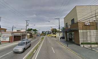 Imagem 7: Casa com 2 dormitórios à venda, 66 m² por R$ 620.000,00 - Jardim das Maravilhas - Santo An