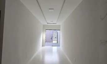 Imagem 7: Casa para venda - Loteamento Vivendas da Serra