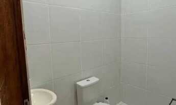 Imagem 5: Casa à venda na Cabanagem fc