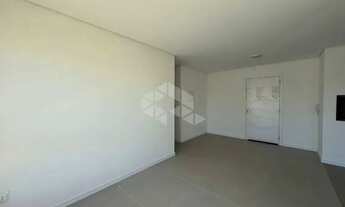 Imagem 7: Apartamento 60M² - para Alugar