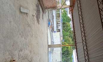 Imagem 4: Vendo 2 casas em Parque Paulista, 80 mil